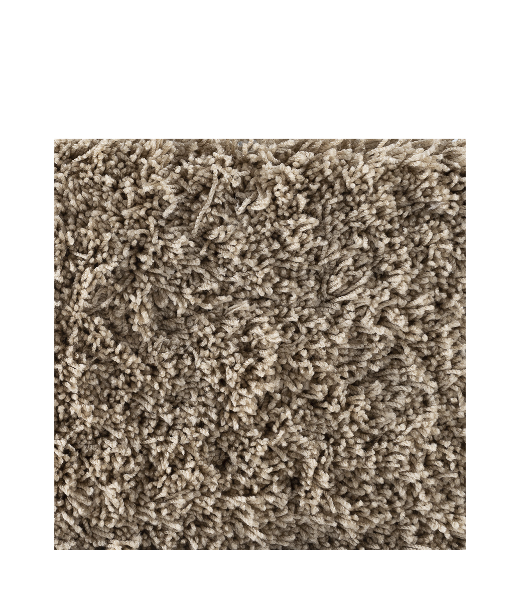 BOCA ryamatta CAMEL - 400x300