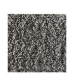 BOCA ryamatta GREY - 200x300
