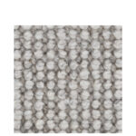 WILDWOOD Ullmatta - 400x300