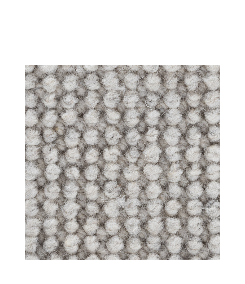 WILDWOOD Ullmatta - 400x300