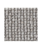 WILDWOOD ullmatta - 200x300