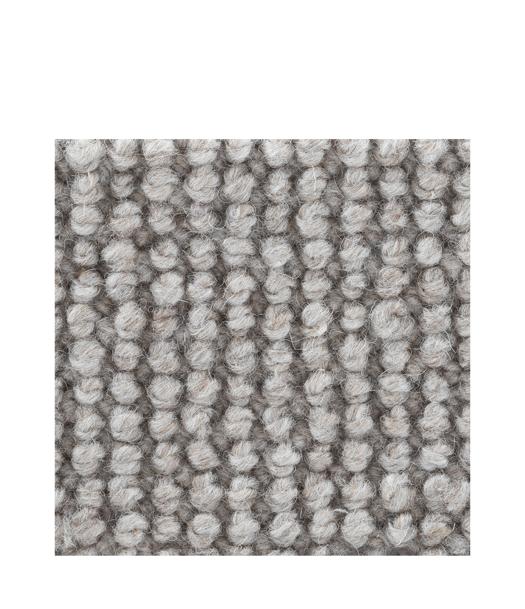 WILDWOOD ullmatta - 400x300