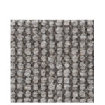 WILDWOOD ullmatta - 400x300