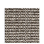 SISAL SIERRA matta NATURE - 400x300