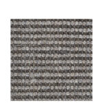 SISAL SIERRA matta SAND - 200x300