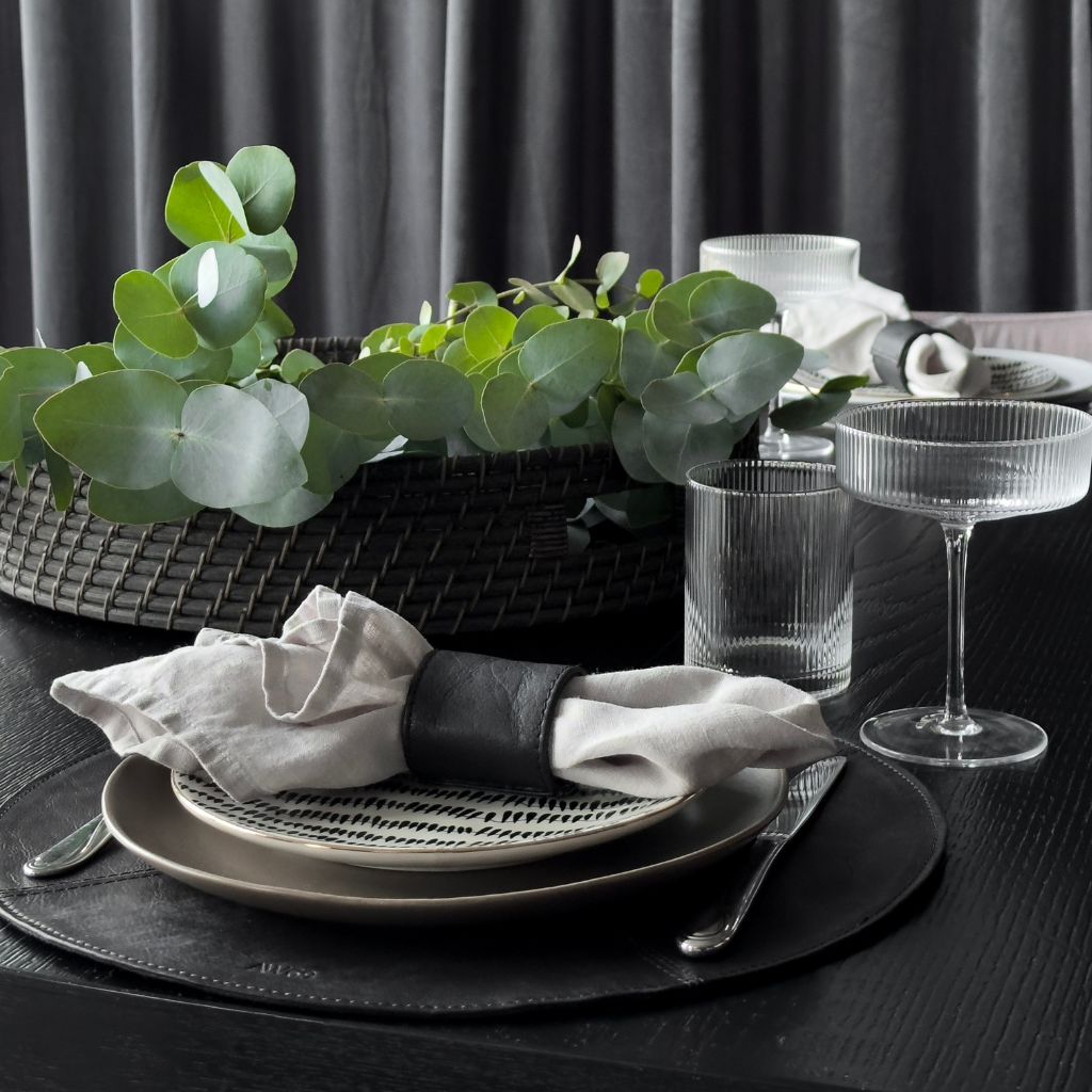 AMAZON 2-pack brickor - Bild 8