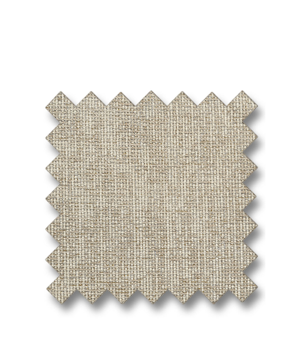 HILLSDALE loungefåtölj