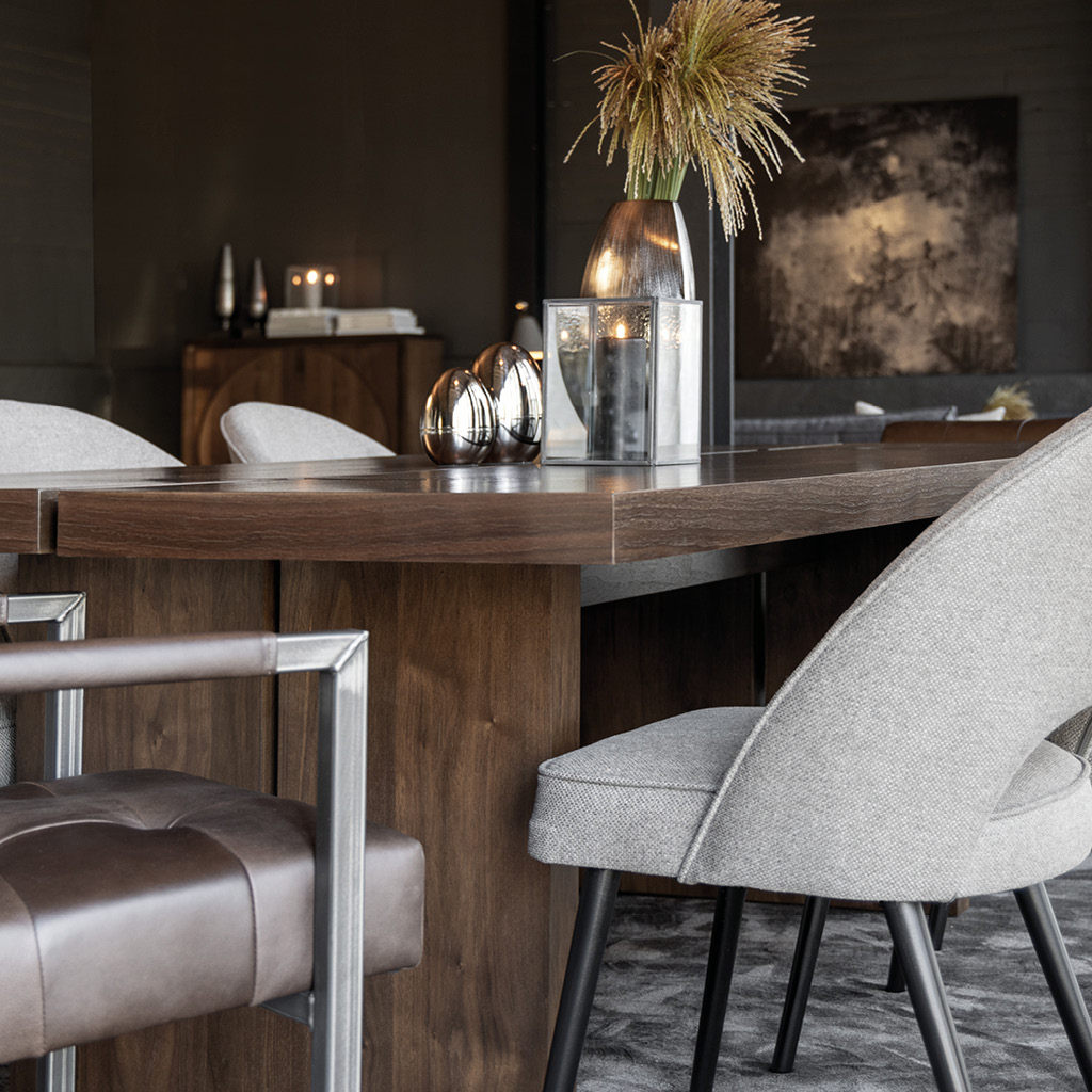 ARMANDO 2-pack metall ägg - Bild 4