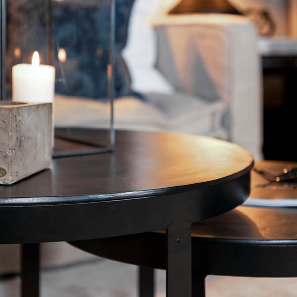 ALANSO 2-pack bord - Bild 7