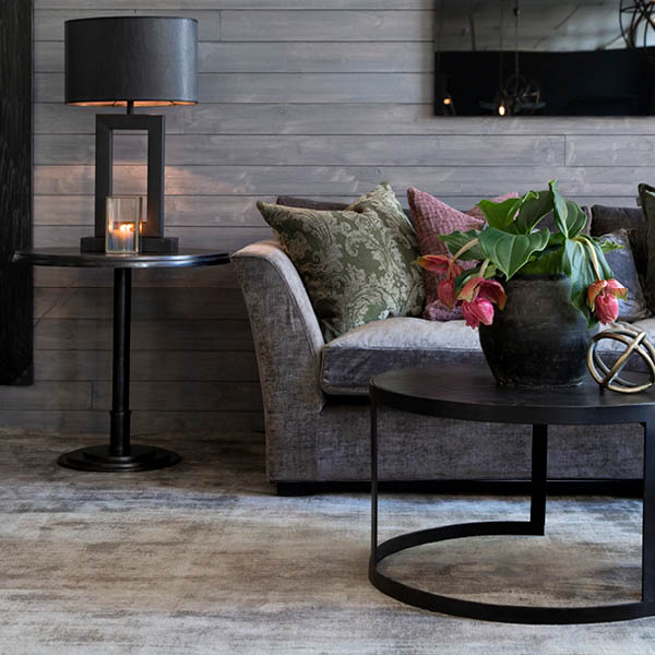 ALANSO 2-pack bord - Bild 4