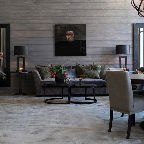 ALANSO 2-pack bord - Bild 3