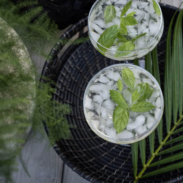 AMAZON 2-pack brickor - Bild 9