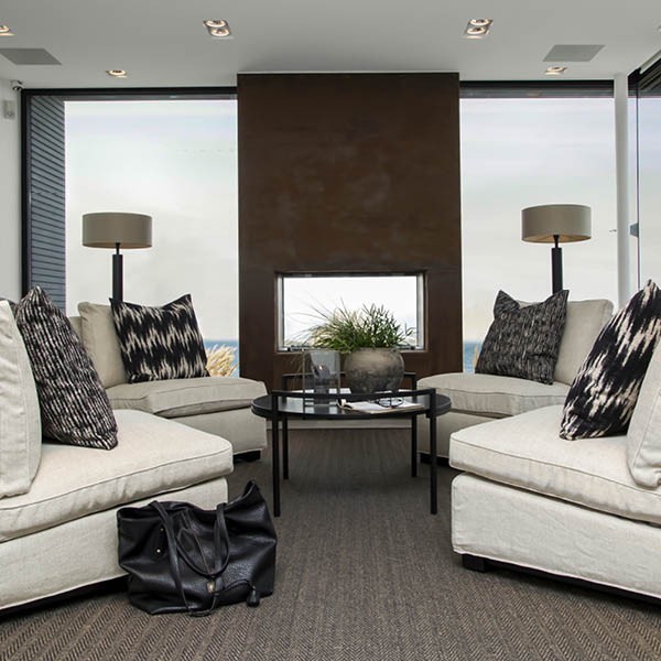 CAPULUS soffbord ⌀90cm - Bild 6