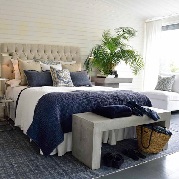 ANSEI U konsolbord/bänk - Bild 3