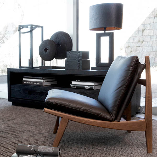 AREZZO Bordslampa - Bild 6