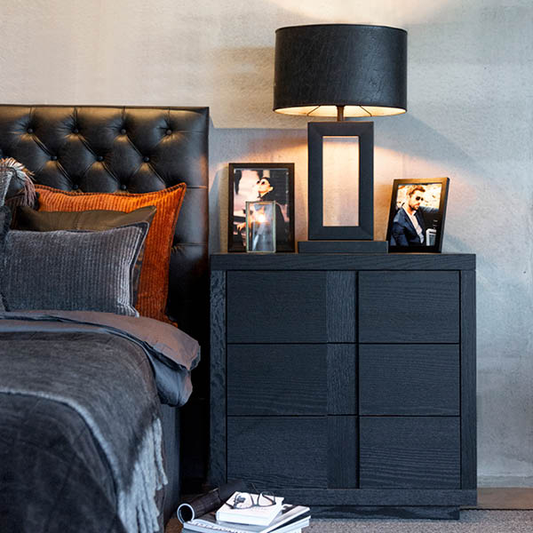 AREZZO Bordslampa - Bild 4