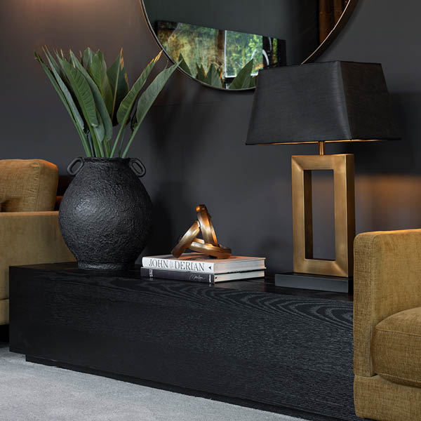 AREZZO Bordslampa - Bild 2