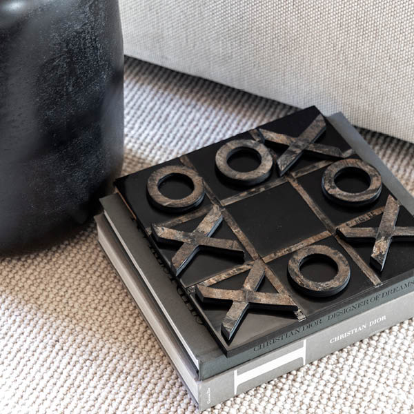 AVORIO 3 i rad spel - Bild 7