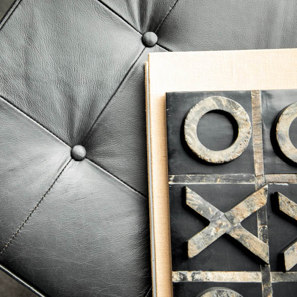 AVORIO 3 i rad spel - Bild 6