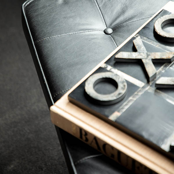 AVORIO 3 i rad spel - Bild 5