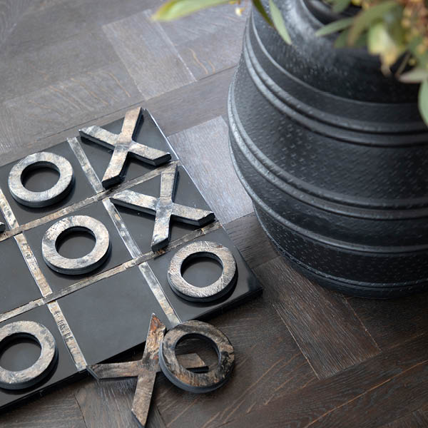 AVORIO 3 i rad spel - Bild 3