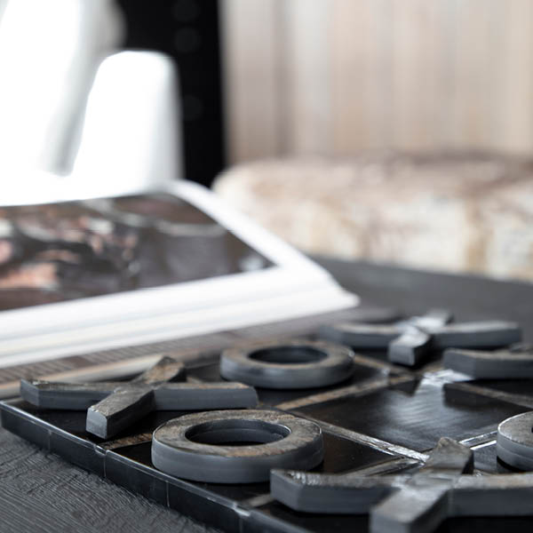 AVORIO 3 i rad spel - Bild 2