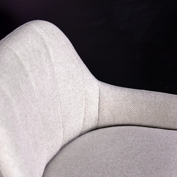 TRENTON barstol - Bild 5