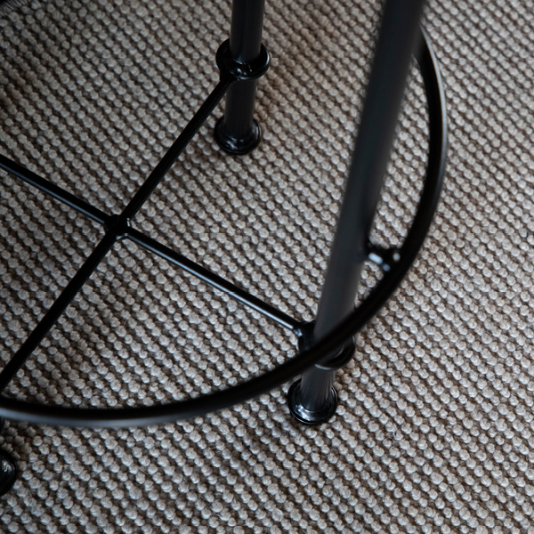 EVAN barstol - Bild 2