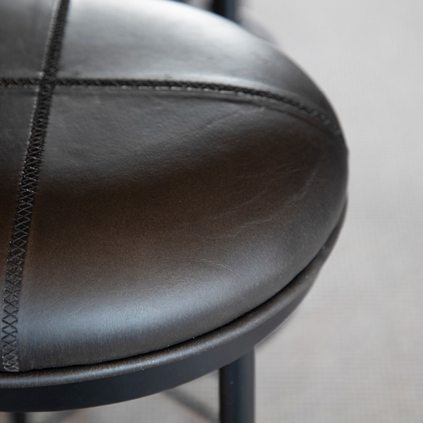 EVAN barstol - Bild 5