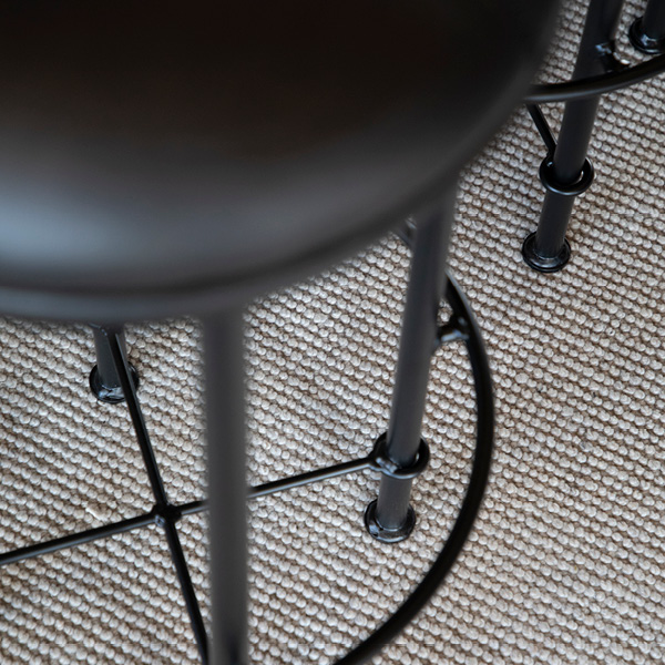 EVAN barstol - Bild 3