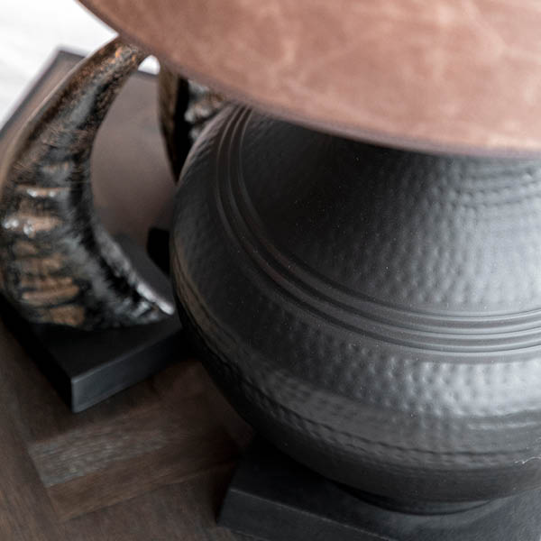 BERGAMO Bordslampa - Bild 11