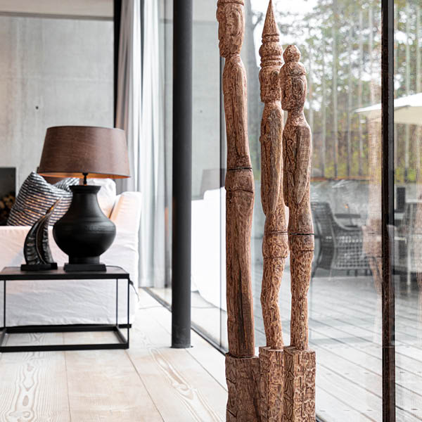 BERGAMO Bordslampa - Bild 10