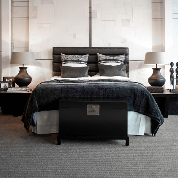 BERGAMO Bordslampa - Bild 8