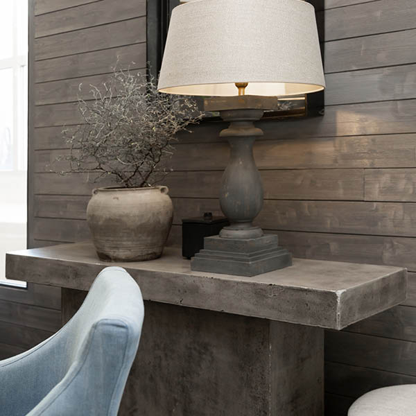 CAMPOS konsolbord - Bild 6