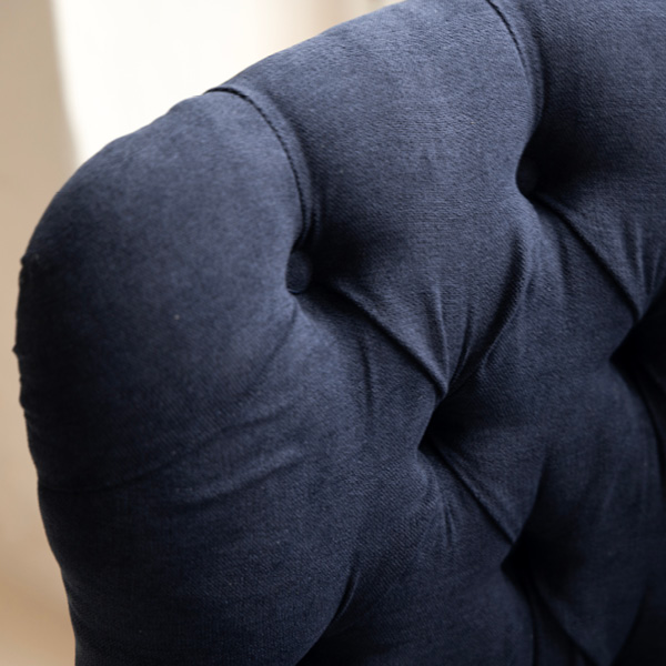 CHURCHTOWN fåtölj - Bild 9