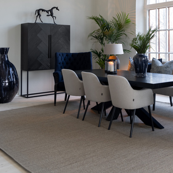 CHURCHTOWN fåtölj - Bild 4