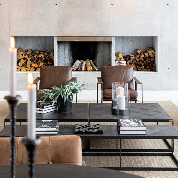 PITTSBURGH soffbord - Bild 11