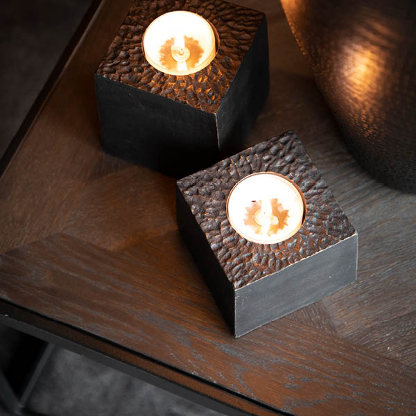 PITTSBURGH sidobord - Bild 9