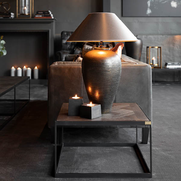 PITTSBURGH sidobord - Bild 8