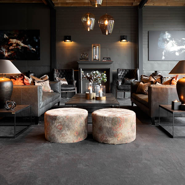 PITTSBURGH sidobord - Bild 7