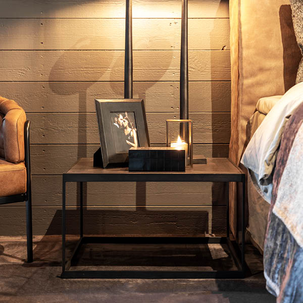 PITTSBURGH sidobord - Bild 6