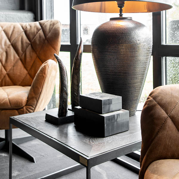 PITTSBURGH sidobord - Bild 5