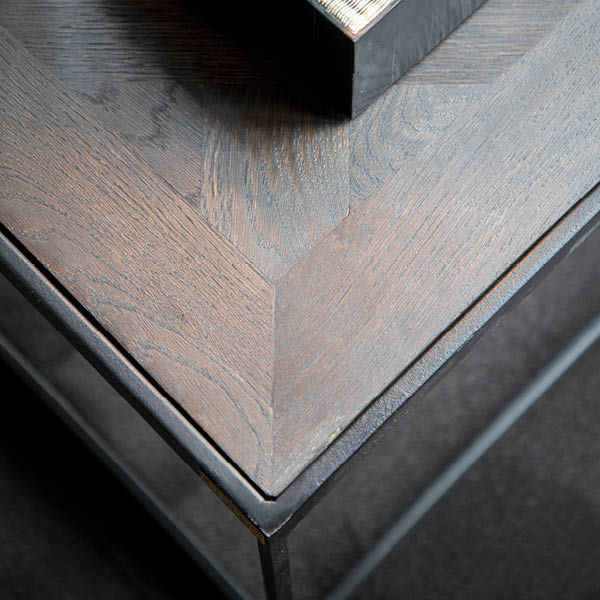 PITTSBURGH sidobord - Bild 4