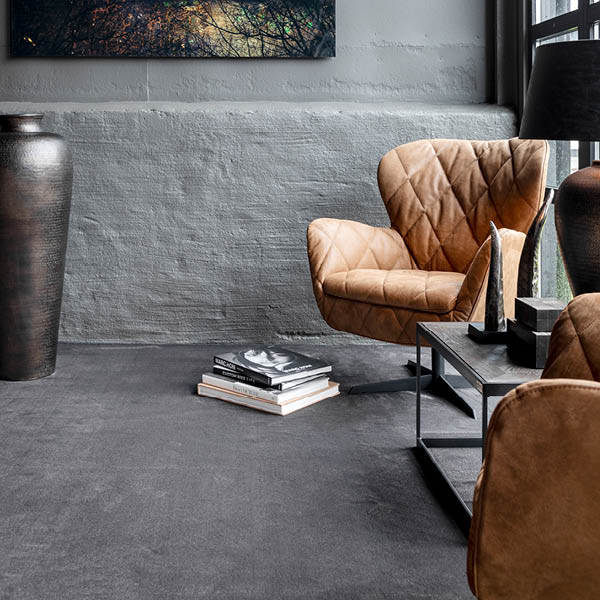 PITTSBURGH sidobord - Bild 3