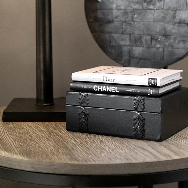 MASON Sidobord - Bild 5