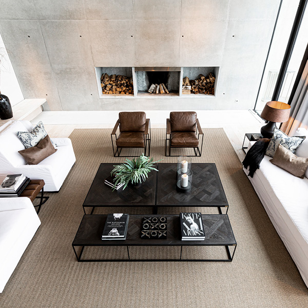 PITTSBURGH soffbord - Bild 10