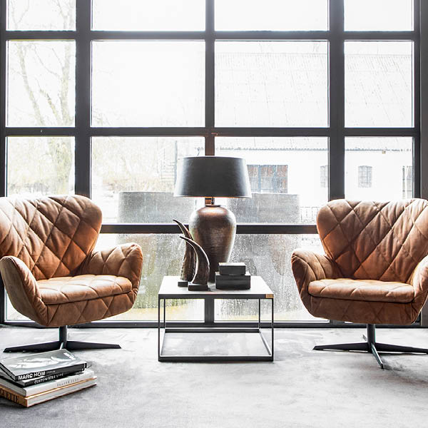 PITTSBURGH sidobord - Bild 2