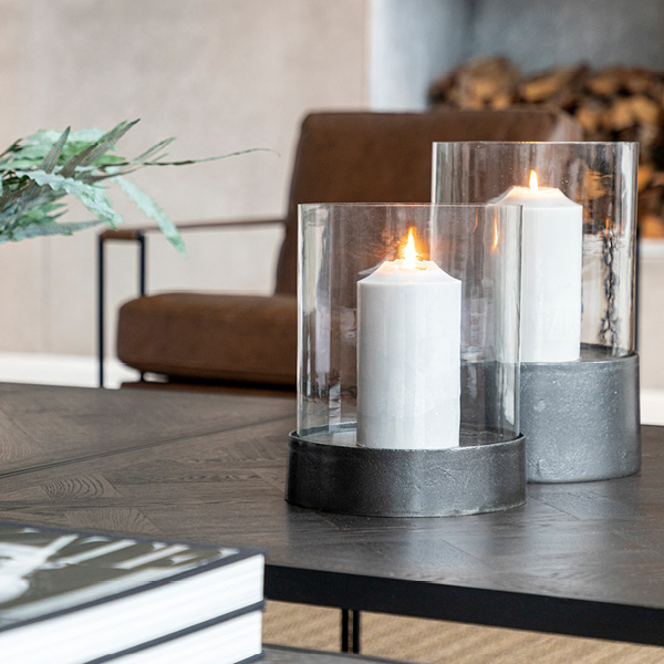 PITTSBURGH soffbord - Bild 9