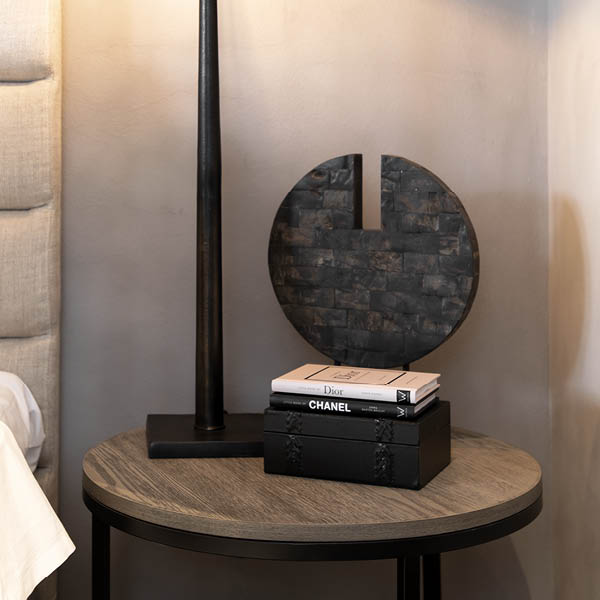 MASON Sidobord - Bild 4