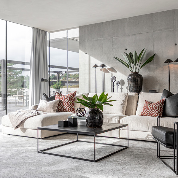 PITTSBURGH soffbord - Bild 8